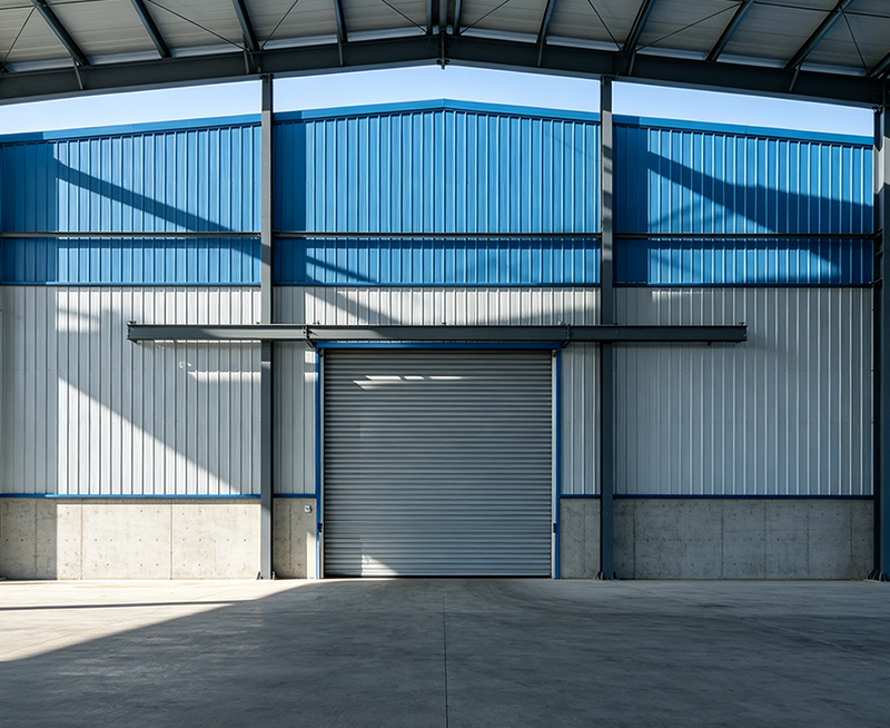 What HVAC Integration Challenges Exist in Steel Hospital Buildings