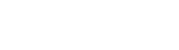jinan