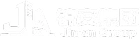 jinan