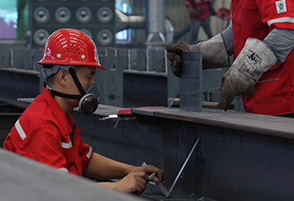 Component Assembly