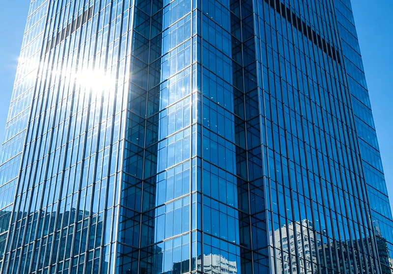 What Is the Construction Timeline for a Steel High-Rise vs Concrete