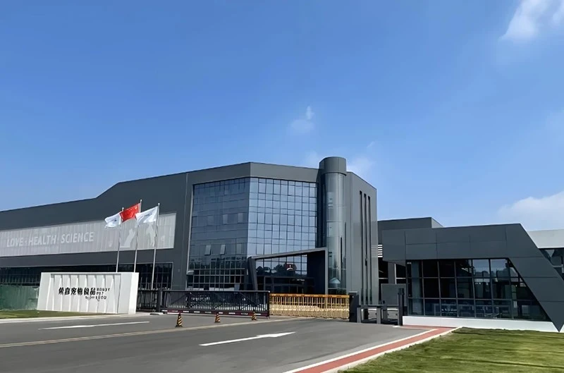 Core Tube vs Frame-Core Tube Systems in High-Rise Steel Buildings