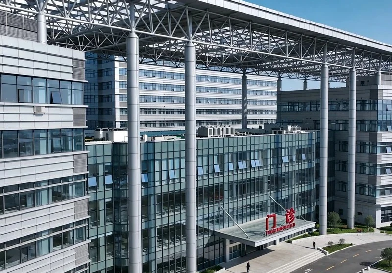 Commercial Steel Building Cost: Key Factors That Affect Pricing